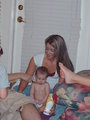 Amanda w Alivia.jpg